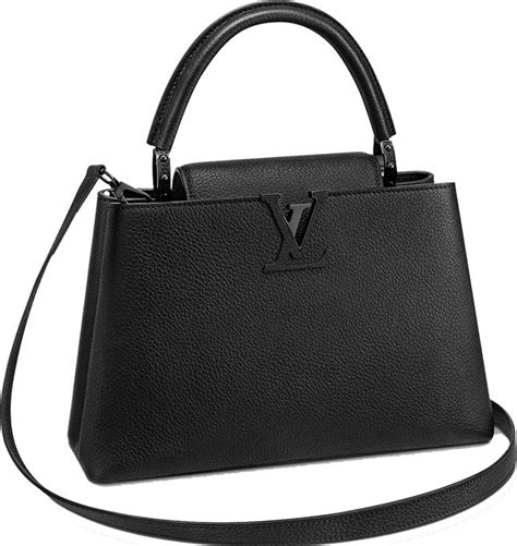 louis vuitton bag with two black patches|Black in Handbags for Women .